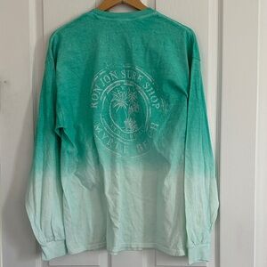 Ron Jon Myrtle Beach long sleeve T-Shirt
